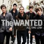 WE LOVE WANTED