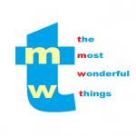 The Most Wonderful Things