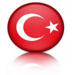 تور ترکیه|دیدنیهای ترکیه|هتلهای ترکیه|ترکیه|استانبول|آنتالیا|آنکارا