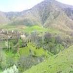روستاي طويستان