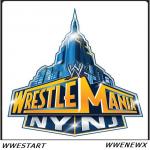WWE