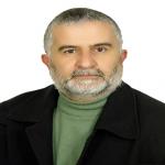 http://www.yazenab.ir